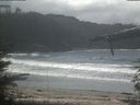 ./images/calvert/beach/20220331/beach20220331_120503.jpg