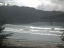 ./images/calvert/beach/20220331/beach20220331_122002.jpg