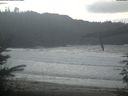 ./images/calvert/beach/20220331/beach20220331_122501.jpg