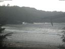 ./images/calvert/beach/20220331/beach20220331_123502.jpg