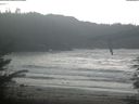 ./images/calvert/beach/20220331/beach20220331_124001.jpg