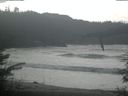 ./images/calvert/beach/20220331/beach20220331_124502.jpg