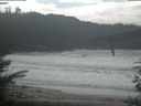 ./images/calvert/beach/20220331/beach20220331_125001.jpg