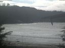 ./images/calvert/beach/20220331/beach20220331_125503.jpg