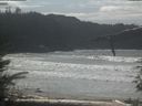 ./images/calvert/beach/20220331/beach20220331_130503.jpg