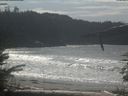 ./images/calvert/beach/20220331/beach20220331_131002.jpg