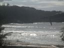 ./images/calvert/beach/20220331/beach20220331_131503.jpg