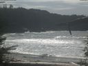 ./images/calvert/beach/20220331/beach20220331_132002.jpg