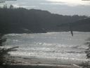 ./images/calvert/beach/20220331/beach20220331_132503.jpg