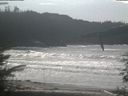 ./images/calvert/beach/20220331/beach20220331_133502.jpg