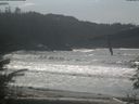 ./images/calvert/beach/20220331/beach20220331_134002.jpg