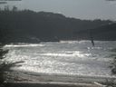 ./images/calvert/beach/20220331/beach20220331_134502.jpg