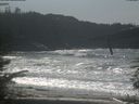 ./images/calvert/beach/20220331/beach20220331_135002.jpg