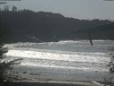 ./images/calvert/beach/20220331/beach20220331_135503.jpg