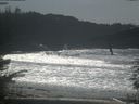 ./images/calvert/beach/20220331/beach20220331_140002.jpg