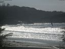 ./images/calvert/beach/20220331/beach20220331_140502.jpg