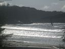 ./images/calvert/beach/20220331/beach20220331_141002.jpg