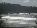 ./images/calvert/beach/20220331/beach20220331_141501.jpg
