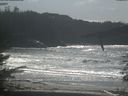 ./images/calvert/beach/20220331/beach20220331_142001.jpg