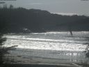./images/calvert/beach/20220331/beach20220331_142501.jpg