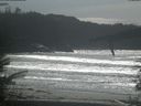 ./images/calvert/beach/20220331/beach20220331_143502.jpg