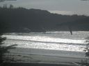./images/calvert/beach/20220331/beach20220331_144002.jpg