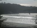 ./images/calvert/beach/20220331/beach20220331_144502.jpg