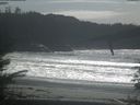 ./images/calvert/beach/20220331/beach20220331_145001.jpg