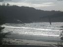 ./images/calvert/beach/20220331/beach20220331_145501.jpg