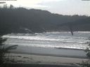./images/calvert/beach/20220331/beach20220331_150503.jpg
