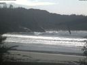 ./images/calvert/beach/20220331/beach20220331_151003.jpg