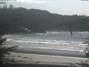 ./images/calvert/beach/20220331/beach20220331_151503.jpg