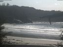 ./images/calvert/beach/20220331/beach20220331_152002.jpg