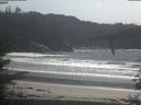 ./images/calvert/beach/20220331/beach20220331_152503.jpg