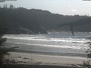 ./images/calvert/beach/20220331/beach20220331_153502.jpg