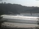 ./images/calvert/beach/20220331/beach20220331_154003.jpg