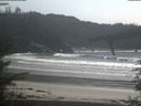 ./images/calvert/beach/20220331/beach20220331_154503.jpg