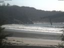 ./images/calvert/beach/20220331/beach20220331_155002.jpg