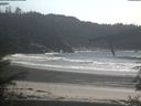./images/calvert/beach/20220331/beach20220331_155501.jpg