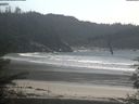 ./images/calvert/beach/20220331/beach20220331_160002.jpg