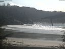 ./images/calvert/beach/20220331/beach20220331_160502.jpg