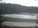 ./images/calvert/beach/20220331/beach20220331_161001.jpg