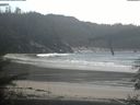 ./images/calvert/beach/20220331/beach20220331_161501.jpg