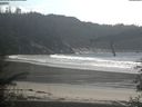 ./images/calvert/beach/20220331/beach20220331_162001.jpg