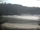 ./images/calvert/beach/20220331/beach20220331_162501.jpg