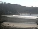 ./images/calvert/beach/20220331/beach20220331_163501.jpg
