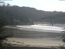 ./images/calvert/beach/20220331/beach20220331_164003.jpg