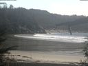 ./images/calvert/beach/20220331/beach20220331_164502.jpg
