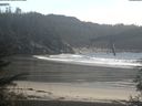 ./images/calvert/beach/20220331/beach20220331_165002.jpg