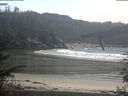 ./images/calvert/beach/20220331/beach20220331_165502.jpg